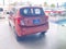 2021 Chevrolet Spark 1.4 Active Mt