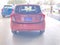 2021 Chevrolet Spark 1.4 Active Mt