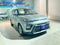 2022 Kia Soul 1.6 LX Mt