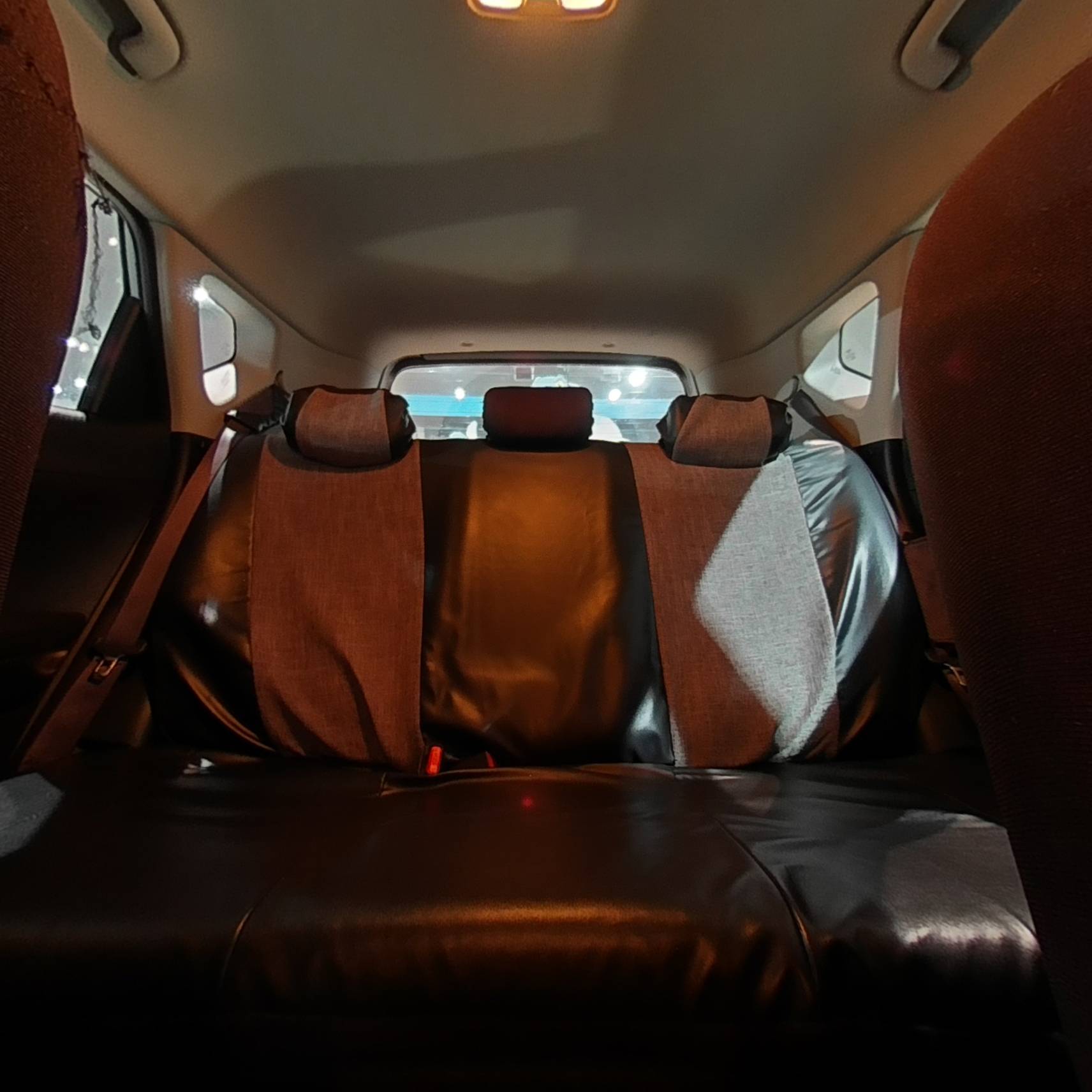 2022 Kia Soul 1.6 LX Mt