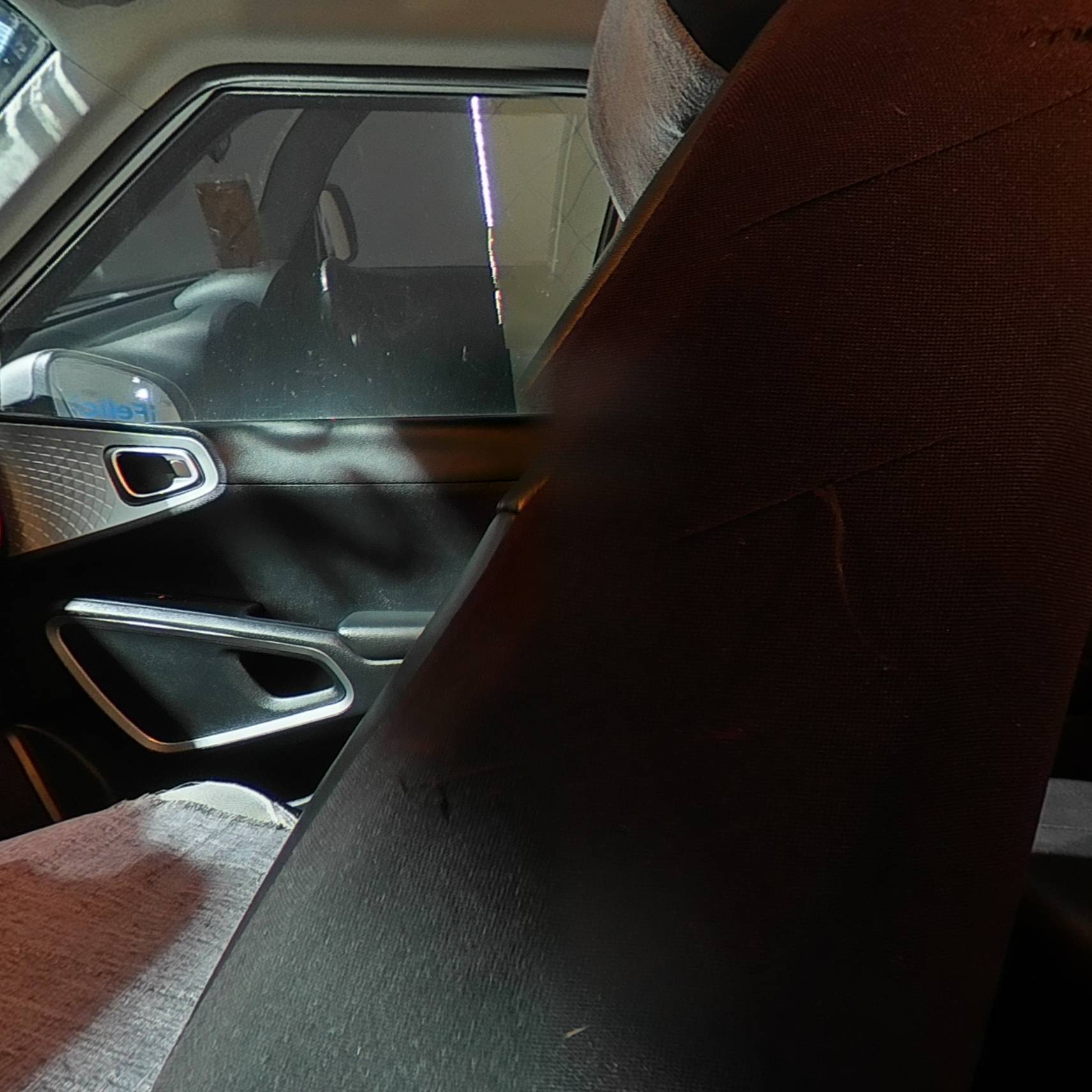 2022 Kia Soul 1.6 LX Mt