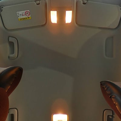 2022 Kia Soul 1.6 LX Mt