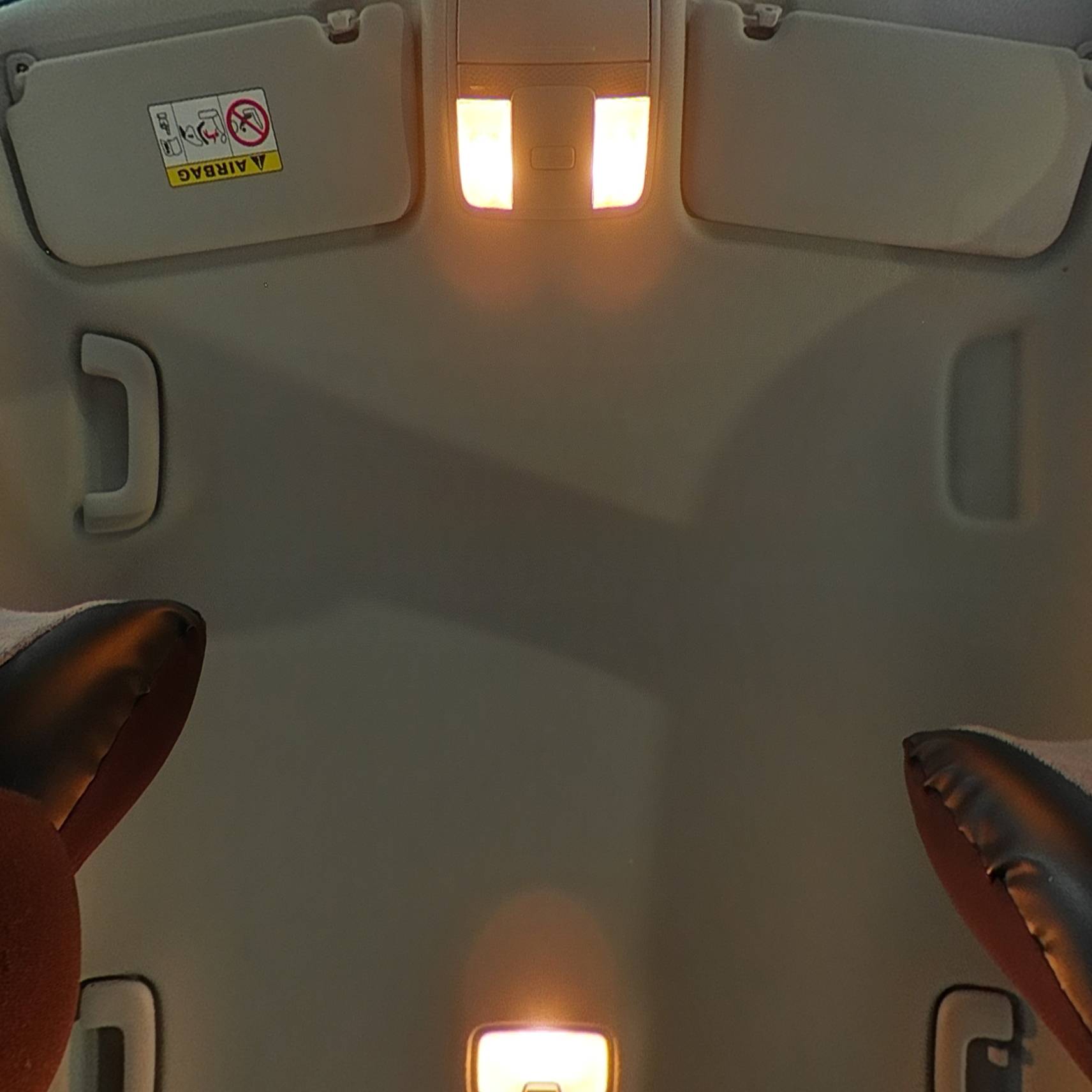 2022 Kia Soul 1.6 LX Mt