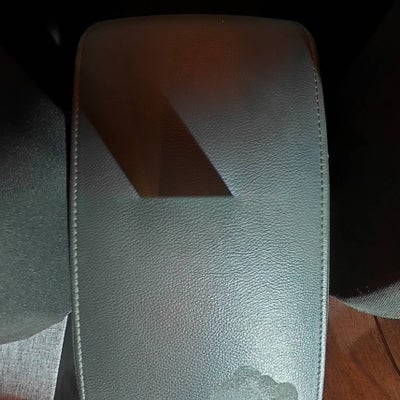 2022 Kia Soul 1.6 LX Mt