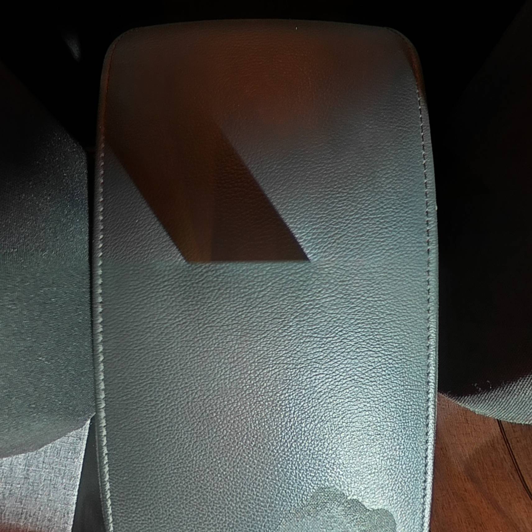 2022 Kia Soul 1.6 LX Mt