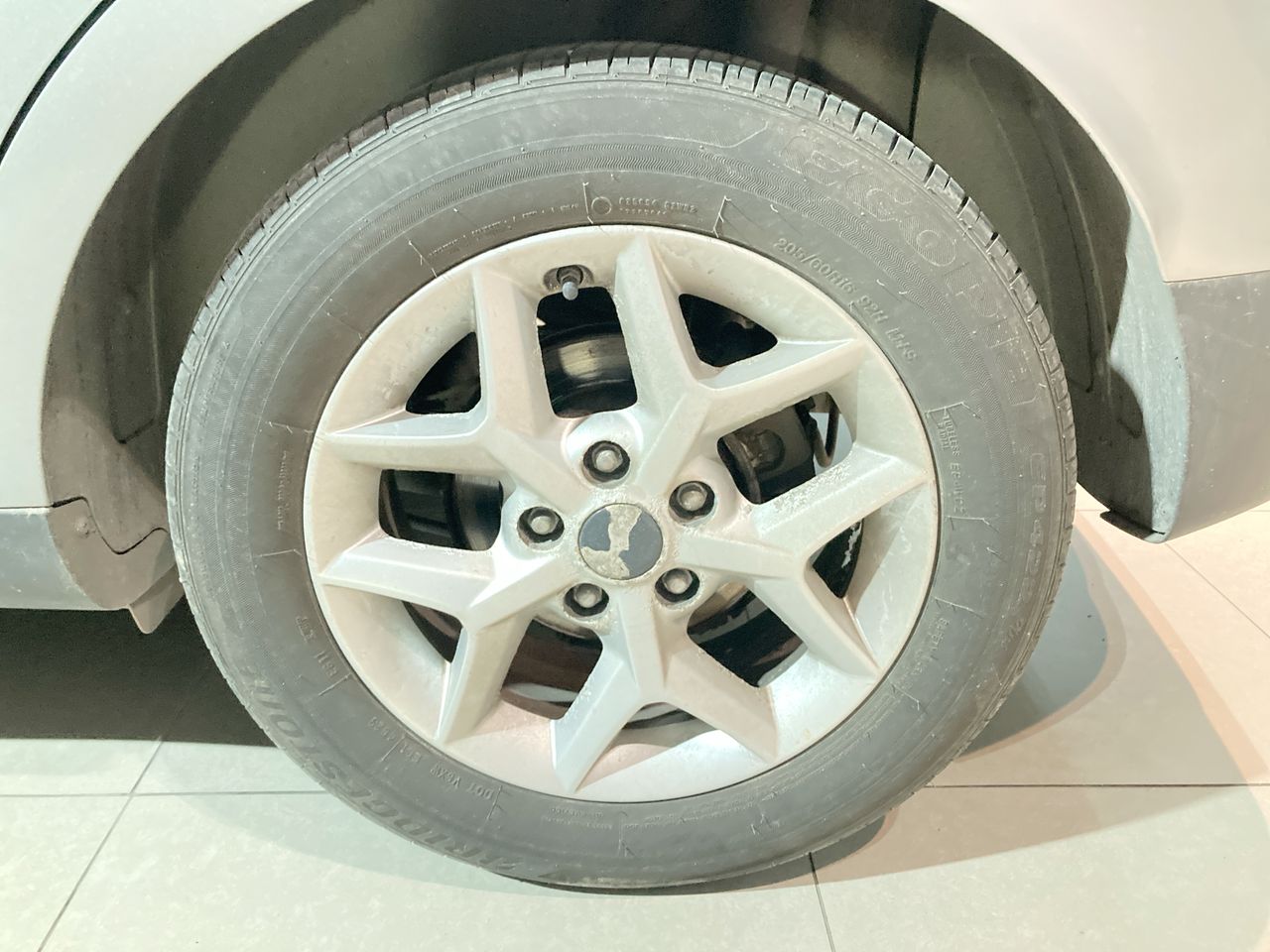 2022 Kia Soul 1.6 LX Mt