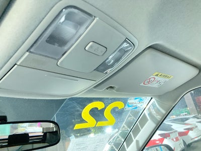 2022 Kia Soul 1.6 LX Mt