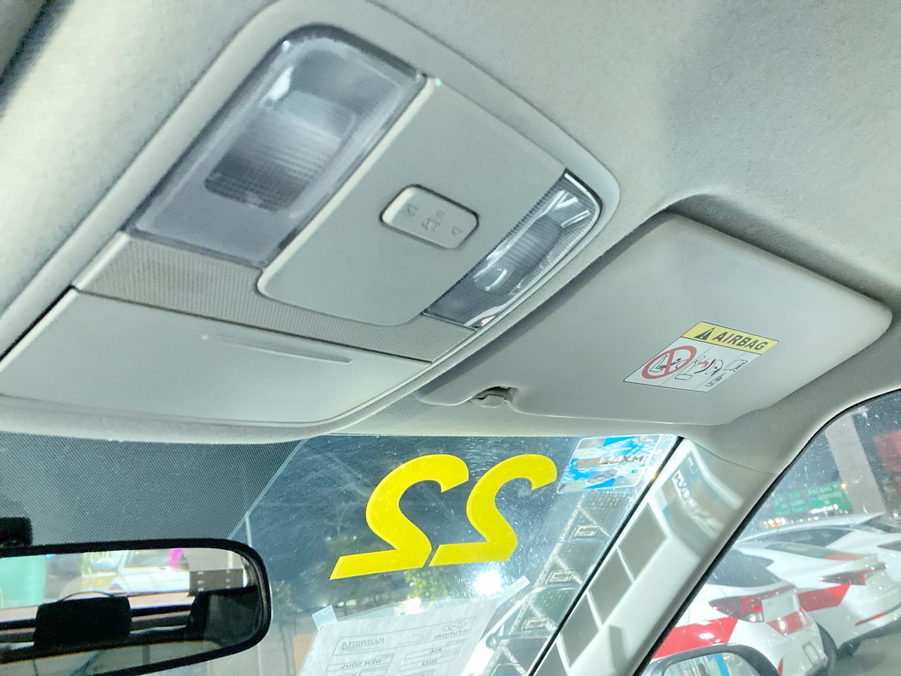 2022 Kia Soul 1.6 LX Mt