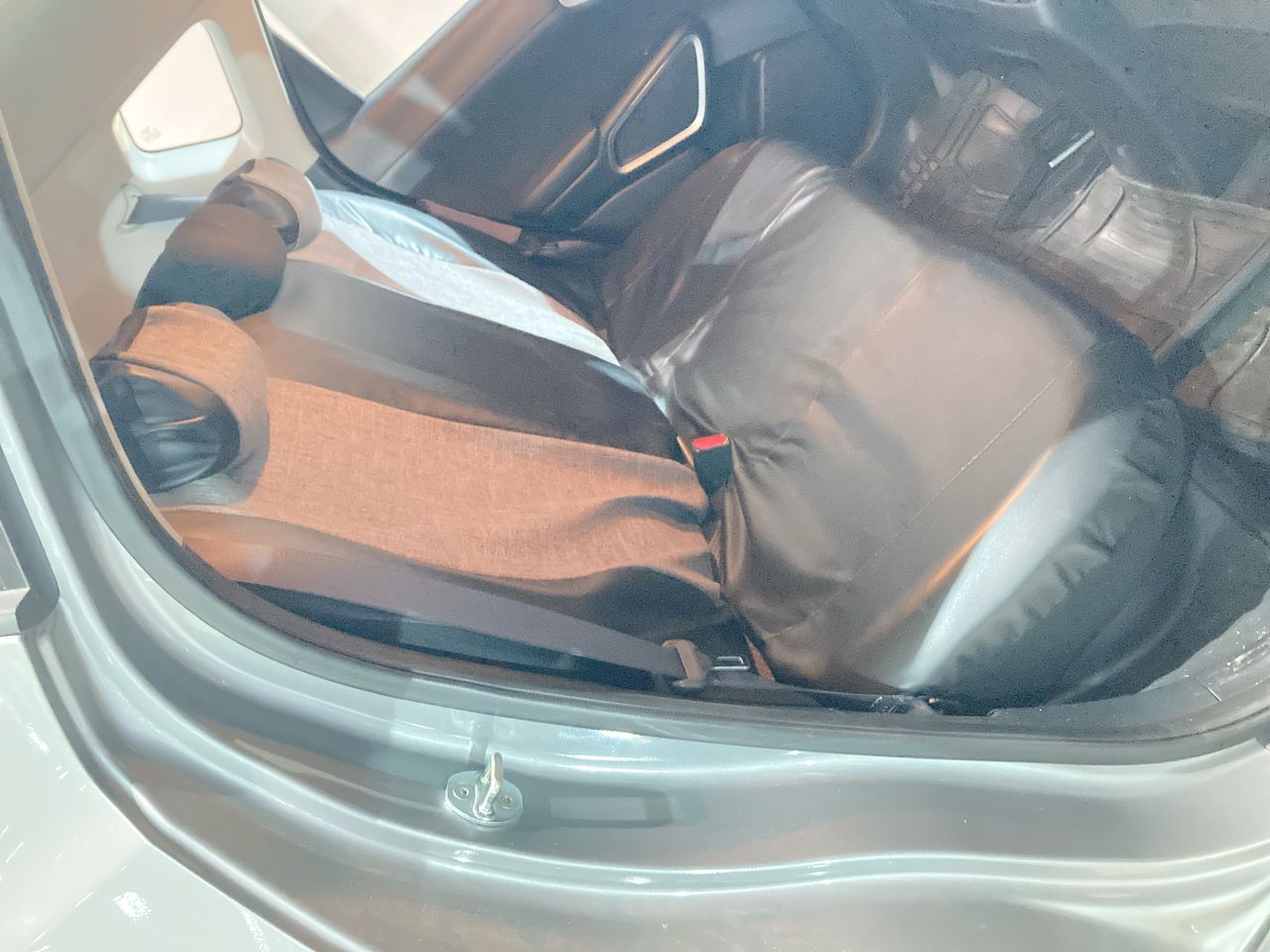 2022 Kia Soul 1.6 LX Mt