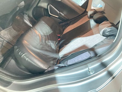 2022 Kia Soul 1.6 LX Mt