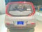 2022 Kia Soul 1.6 LX Mt