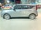 2022 Kia Soul 1.6 LX Mt
