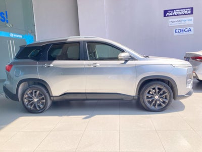 2022 Chevrolet Captiva 1.5 LT 5 pasajeros At