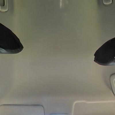 2022 Chevrolet Captiva 1.5 LT 5 pasajeros At