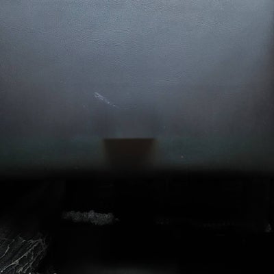 2022 Chevrolet Captiva 1.5 LT 5 pasajeros At