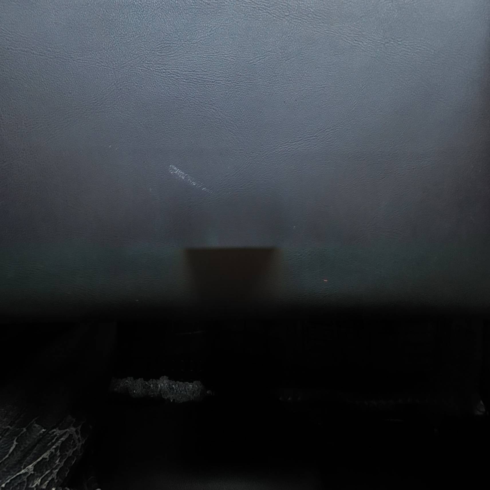 2022 Chevrolet Captiva 1.5 LT 5 pasajeros At