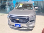 2022 Chevrolet Captiva 1.5 LT 5 pasajeros At