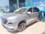 2022 Chevrolet Captiva 1.5 LT 5 pasajeros At