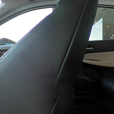 2024 Honda City 1.5 Sport At