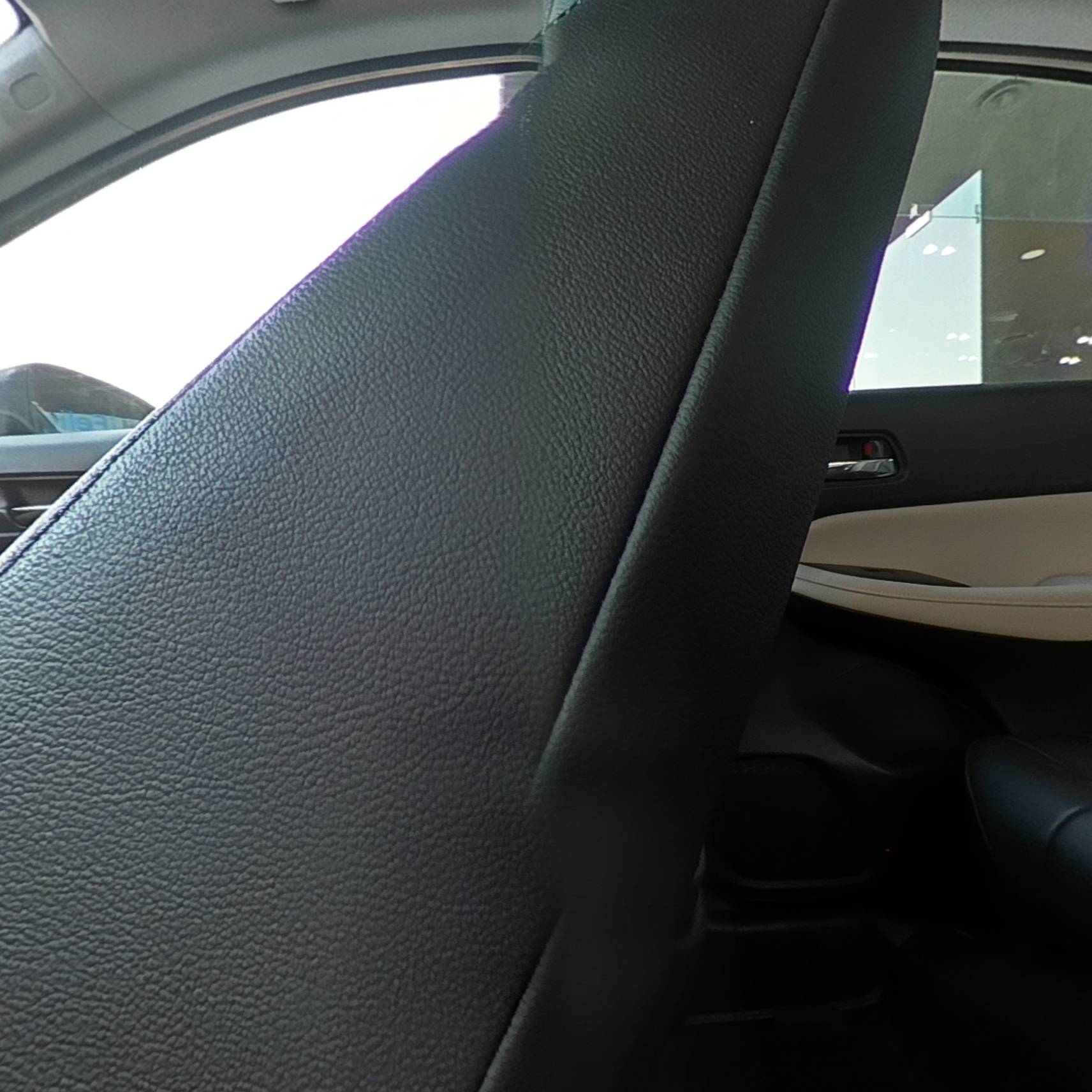 2024 Honda City 1.5 Sport At