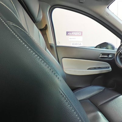 2024 Honda City 1.5 Sport At