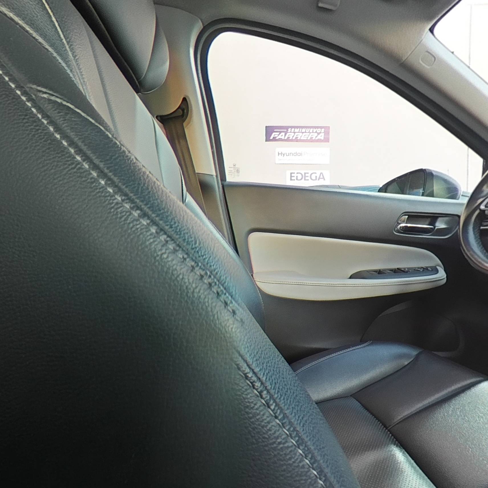 2024 Honda City 1.5 Sport At