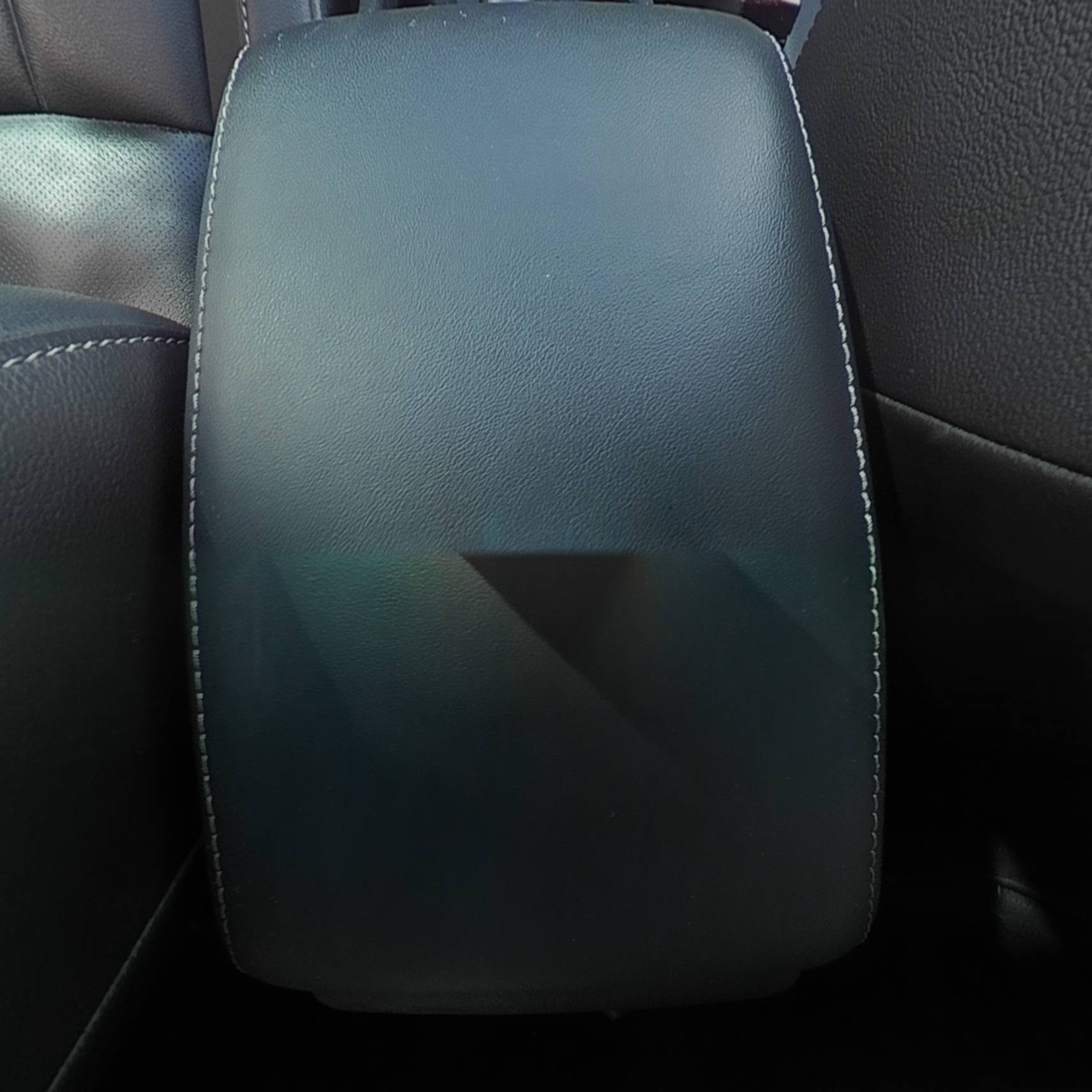 2024 Honda City 1.5 Sport At