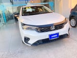 2024 Honda City 1.5 Sport At