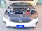 2024 Honda City 1.5 Sport At