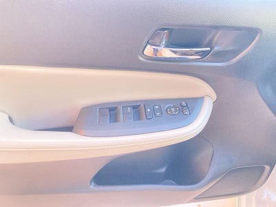 2024 Honda City 1.5 Sport At