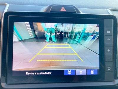 2024 Honda City 1.5 Sport At