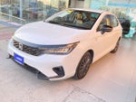 2024 Honda City 1.5 Sport At