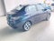 2025 Hyundai Grand i10 1.2 Gl Sedan Mt