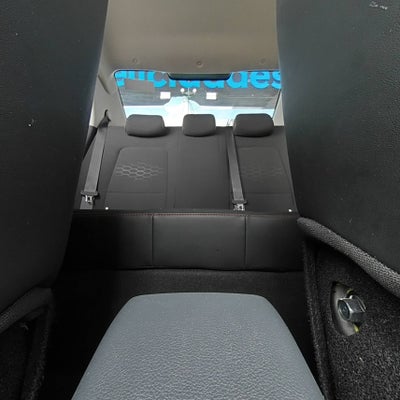 2025 Hyundai Grand i10 1.2 Gl Sedan Mt