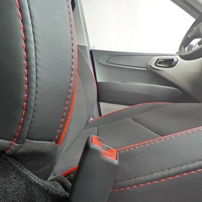 2025 Hyundai Grand i10 1.2 Gl Sedan Mt