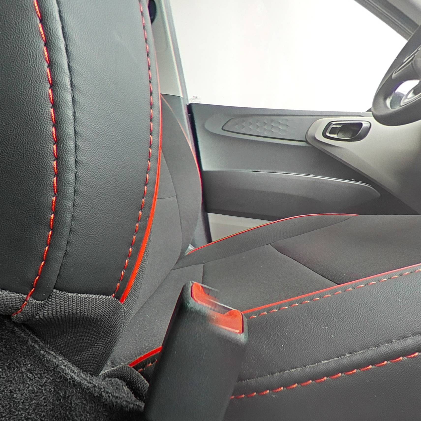 2025 Hyundai Grand i10 1.2 Gl Sedan Mt