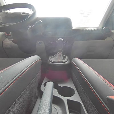 2025 Hyundai Grand i10 1.2 Gl Sedan Mt