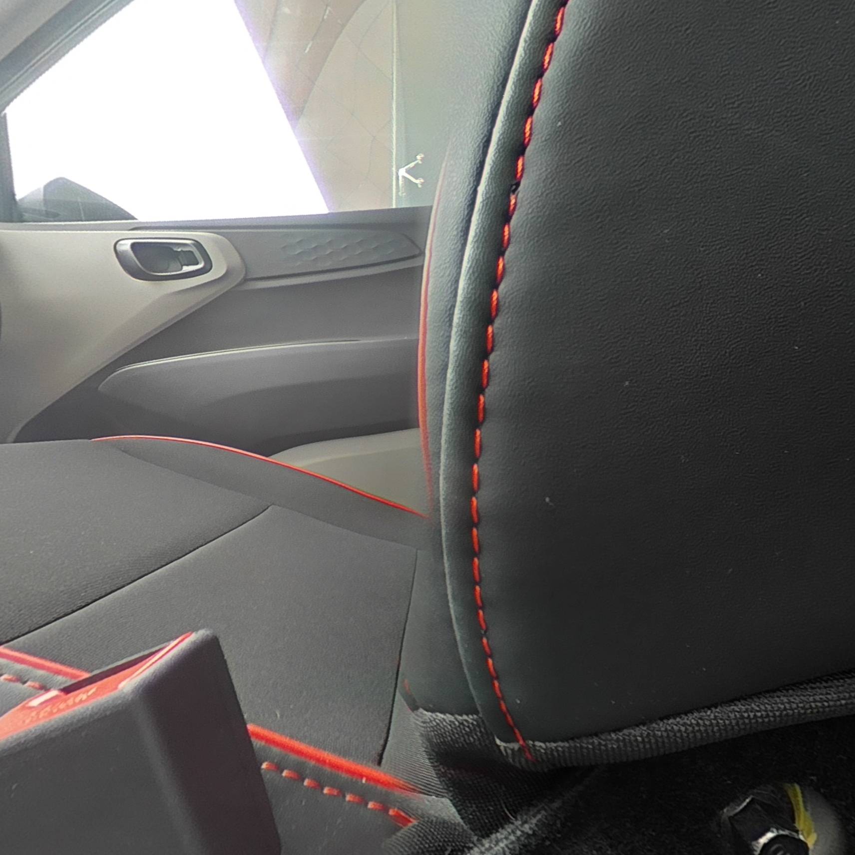 2025 Hyundai Grand i10 1.2 Gl Sedan Mt