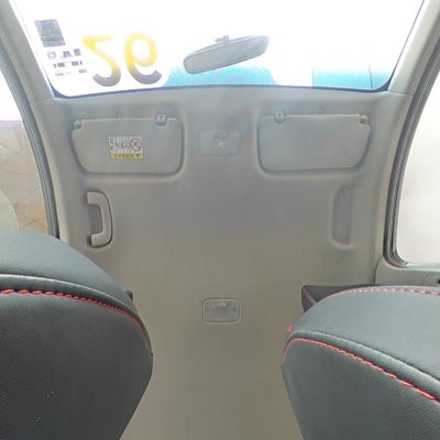 2025 Hyundai Grand i10 1.2 Gl Sedan Mt