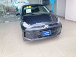 2025 Hyundai Grand i10 1.2 Gl Sedan Mt