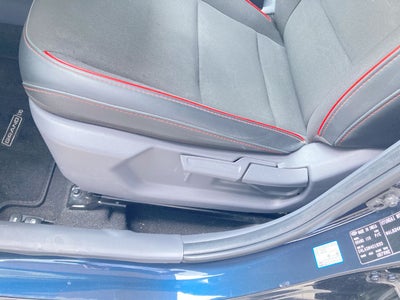 2025 Hyundai Grand i10 1.2 Gl Sedan Mt