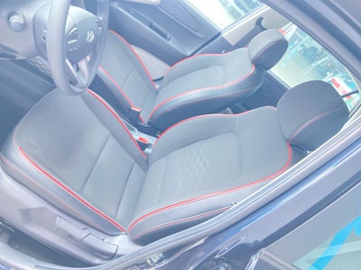 2025 Hyundai Grand i10 1.2 Gl Sedan Mt