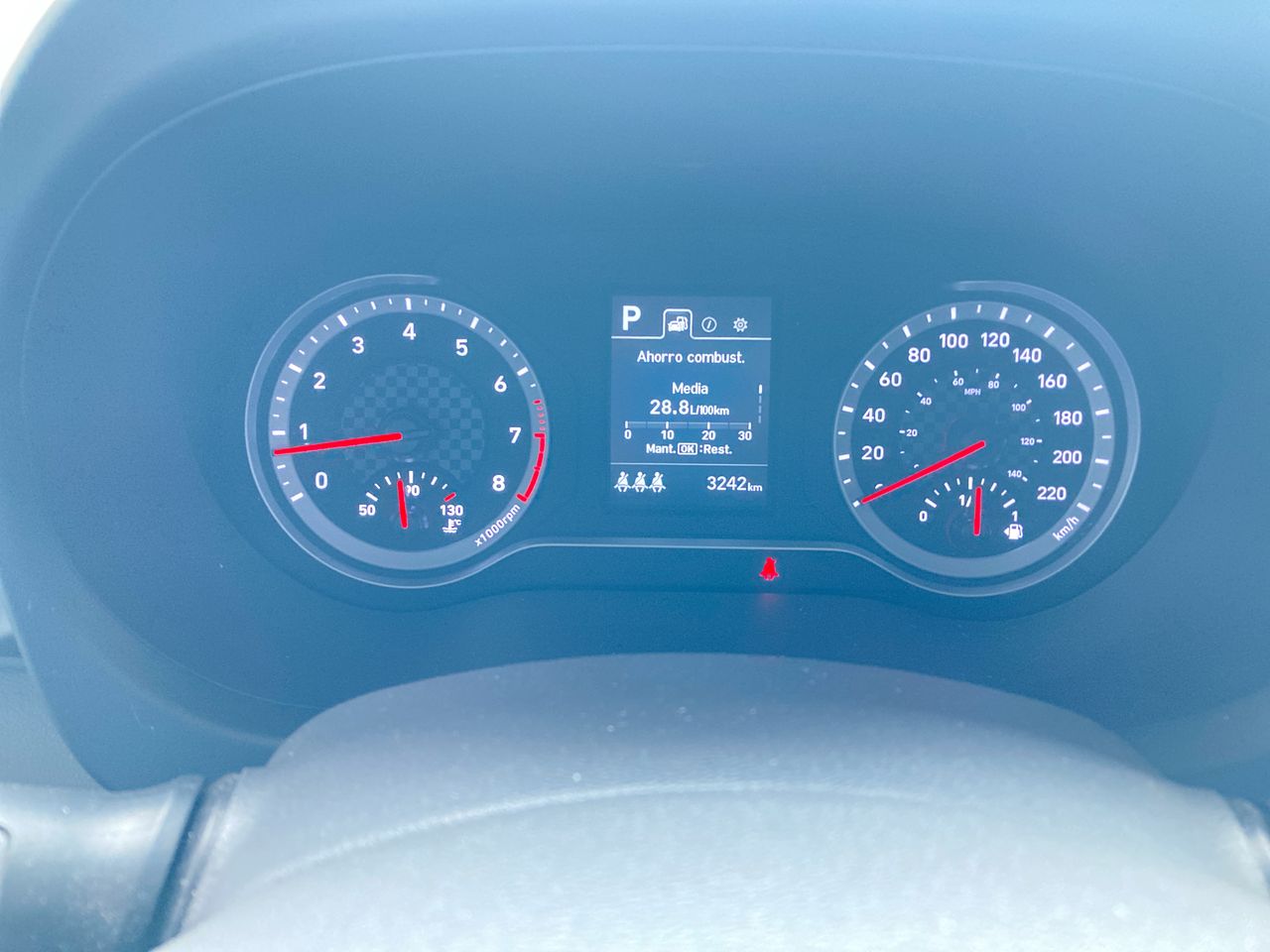 2025 Hyundai Grand i10 1.2 Gl Sedan Mt