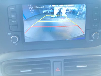 2025 Hyundai Grand i10 1.2 Gl Sedan Mt