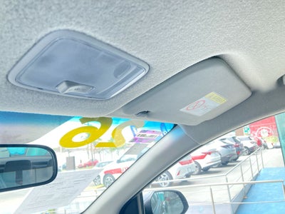 2025 Hyundai Grand i10 1.2 Gl Sedan Mt