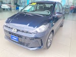 2025 Hyundai Grand i10 1.2 Gl Sedan Mt