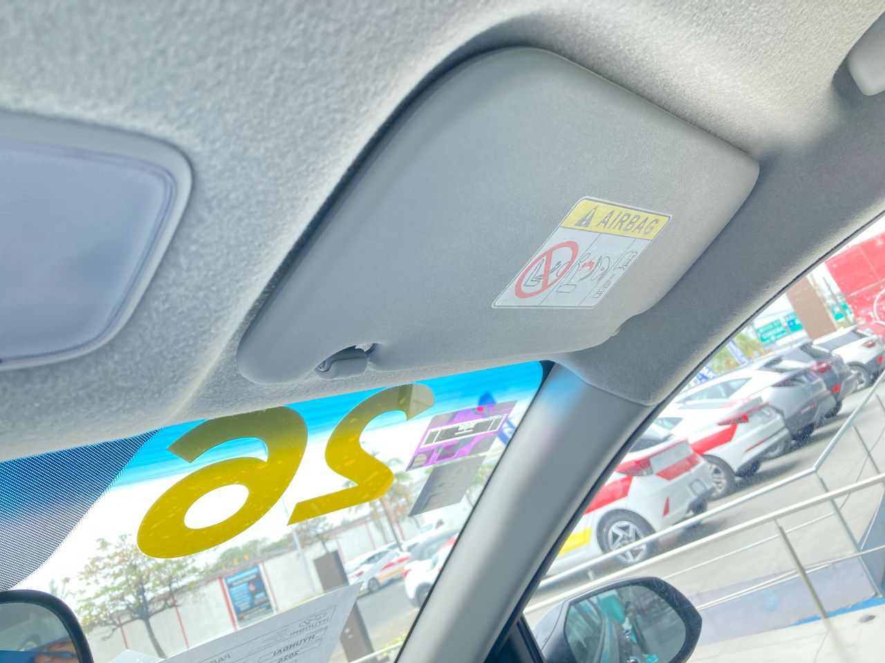 2025 Hyundai Grand i10 1.2 Gl Sedan Mt