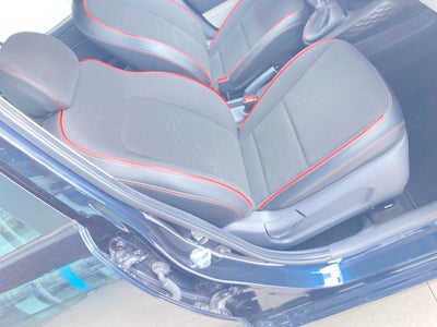 2025 Hyundai Grand i10 1.2 Gl Sedan Mt