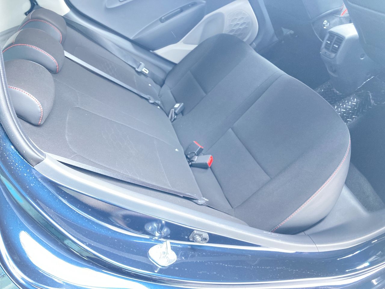 2025 Hyundai Grand i10 1.2 Gl Sedan Mt