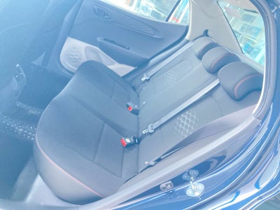 2025 Hyundai Grand i10 1.2 Gl Sedan Mt